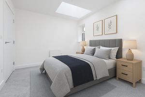 Photo 12- click for photo gallery